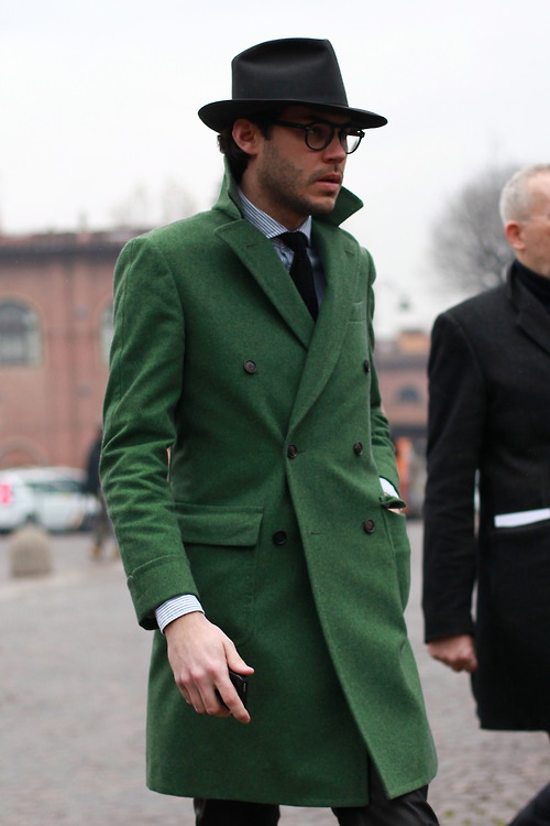 SuitSupply tumblr_mgey8sx0Dc1r7moa7o1_500