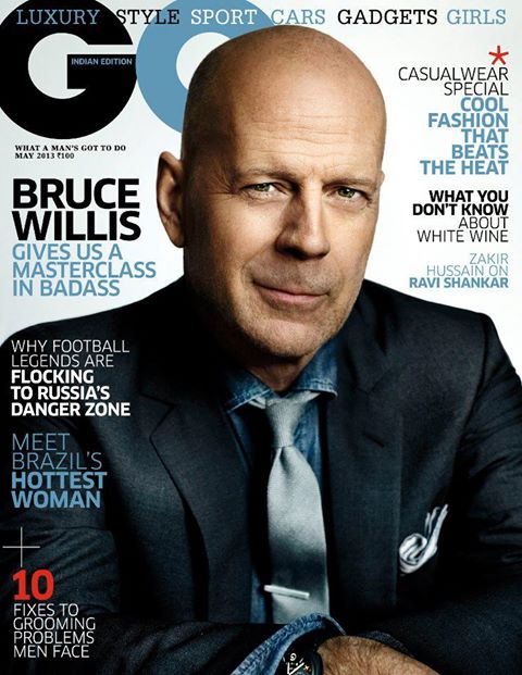 943172_508895055825095_1231553745_n