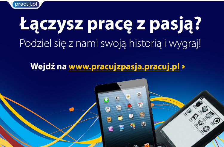 Pracujpl