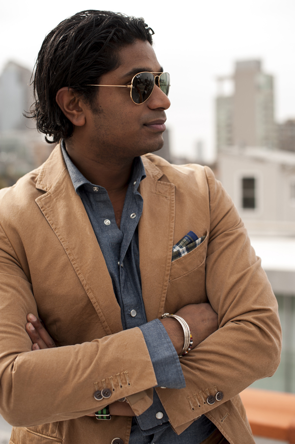 WASHED-COTTON-SUIT-nish-gruiter-suit