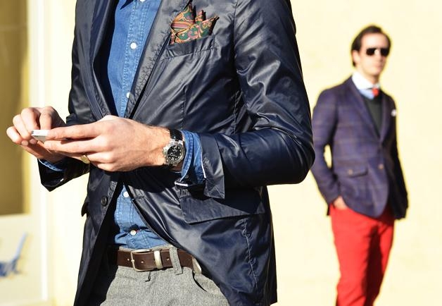 pitti_uomo_denim-14