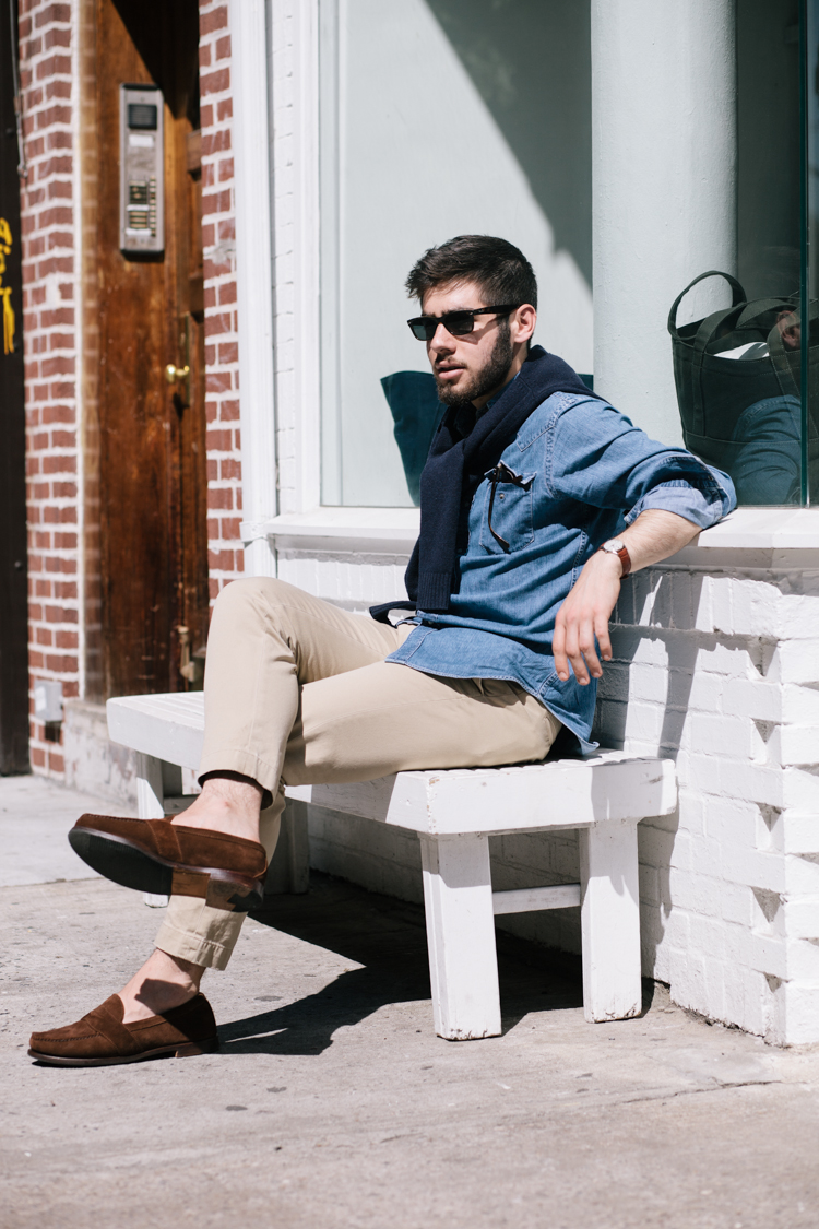 tumblr_mmjn3tmS6W1qzom3no1_1280