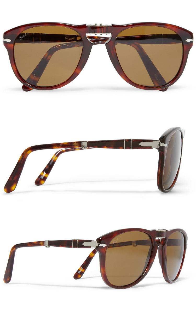 mrvintagepl_Przeciwsłoneczne klasyki Persol 714