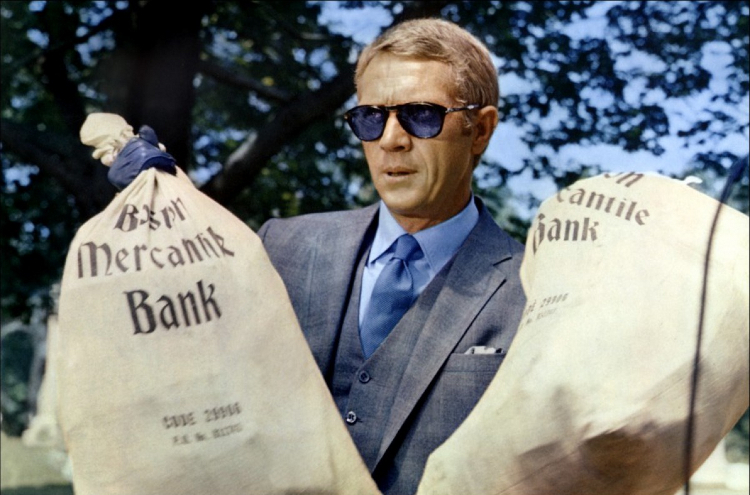 mrvintagepl_Przeciwsłoneczne klasyki Steve McQueen Persol 714Wayfarer