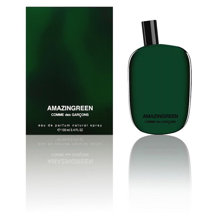 mrvintagepl_szmaragdowa zieleń 5