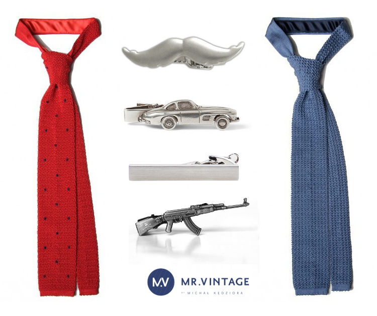mrvintagepl pztania cyztelnikow4 3