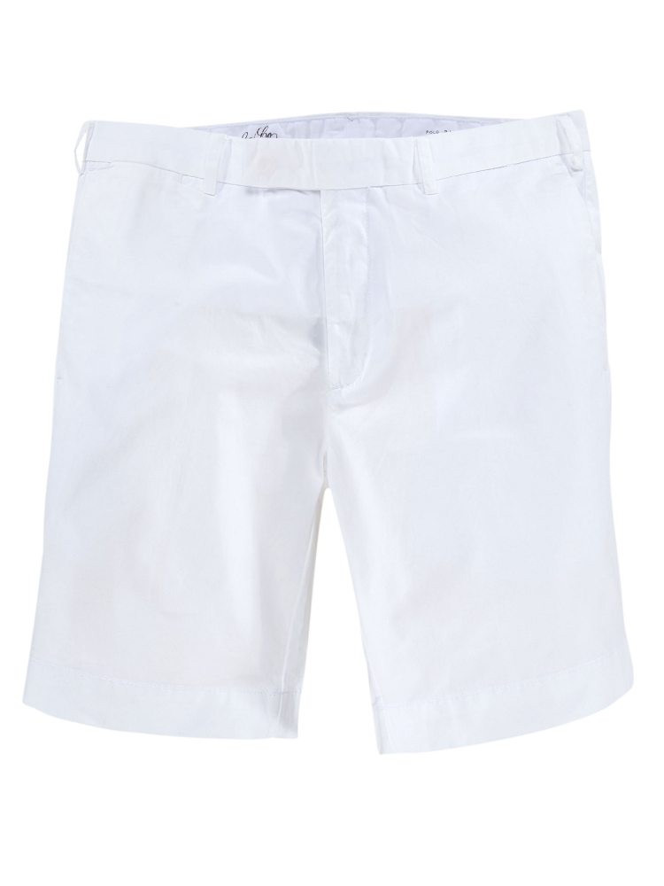 Polo Ralph Lauren mrvintagepl tenis11