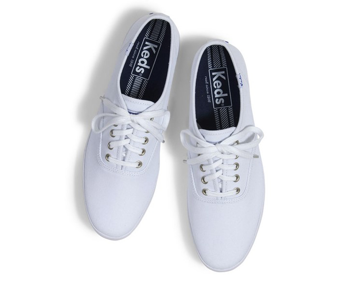 Keds mrvintagepl tenis4