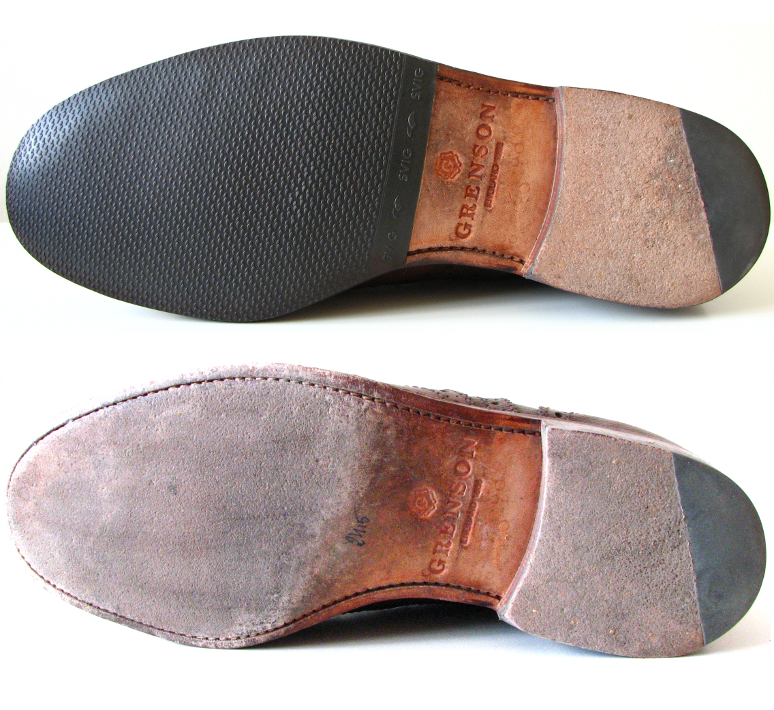 MrVintage pl Zelować czy nie zelować1