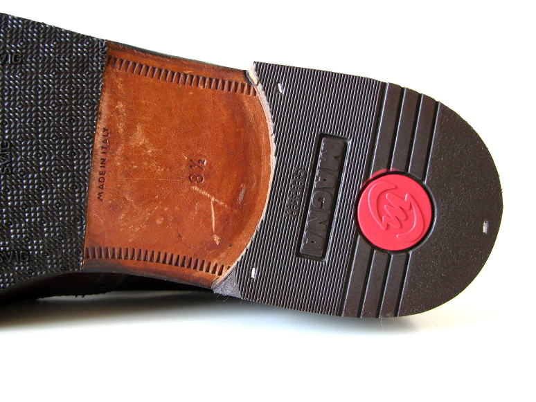 MrVintage pl Zelować czy nie zelować10