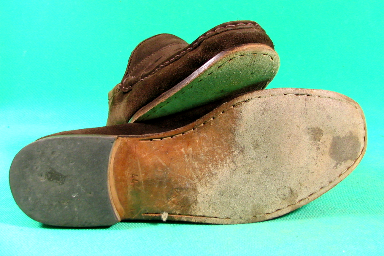 MrVintage pl Zelować czy nie zelować14