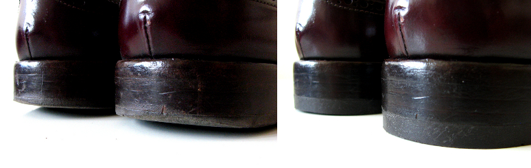 MrVintage pl Zelować czy nie zelować3