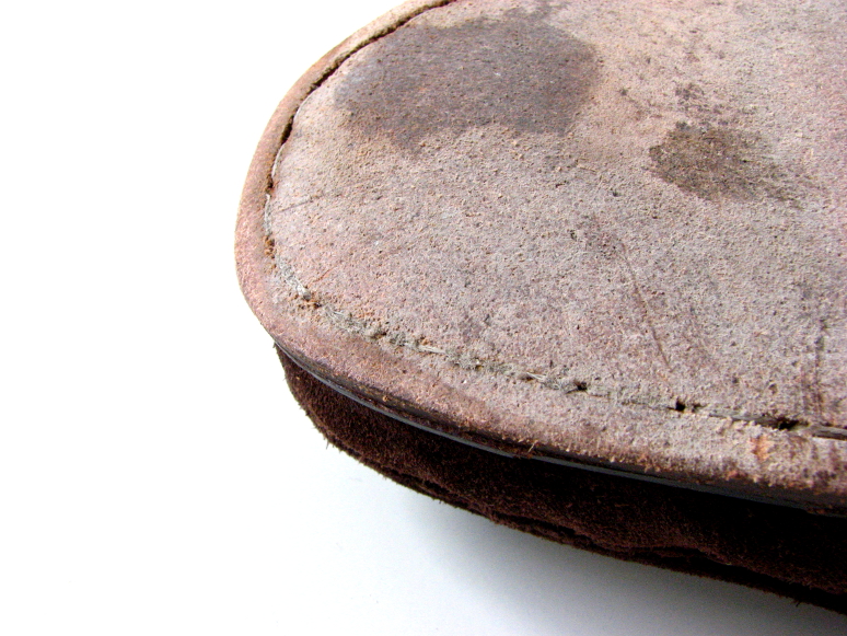 MrVintage pl Zelować czy nie zelować4