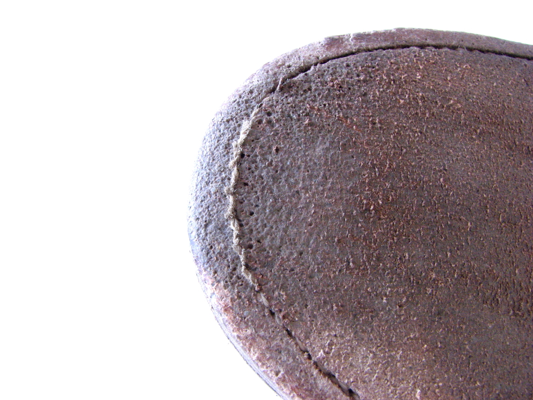 MrVintage pl Zelować czy nie zelować5