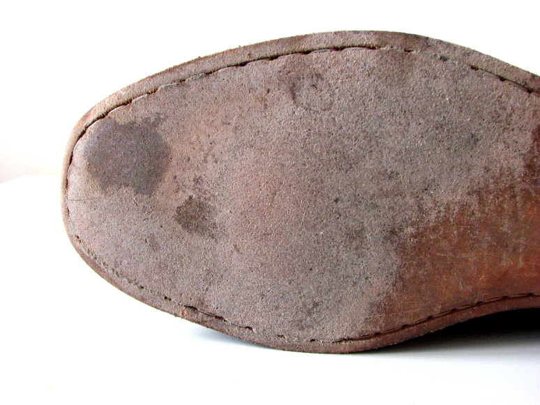 MrVintage pl Zelować czy nie zelować6