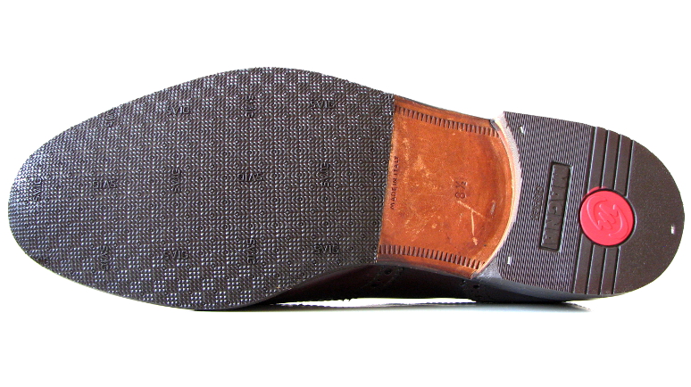 MrVintage pl Zelować czy nie zelować9