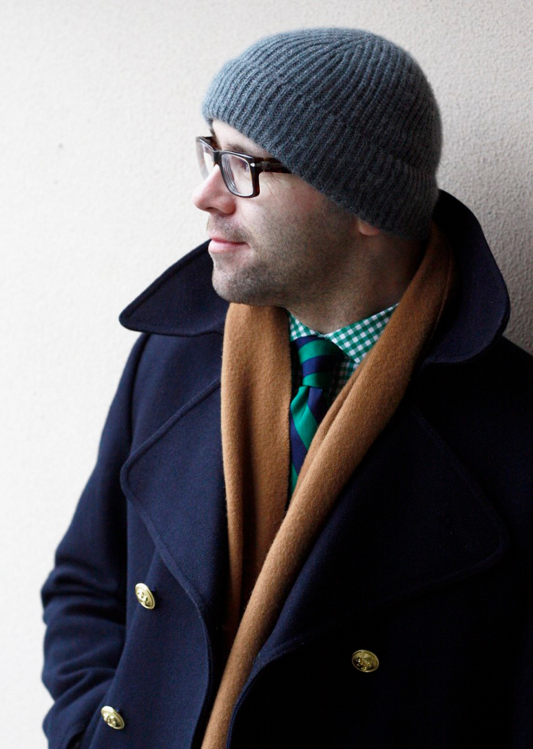 MrVintage pl Bosmanka 13