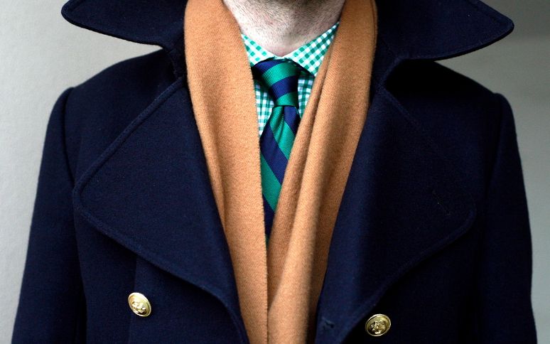 MrVintage pl Bosmanka 15