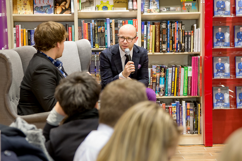 MrVintage pl Rzeczowo o modzie męskiej 13