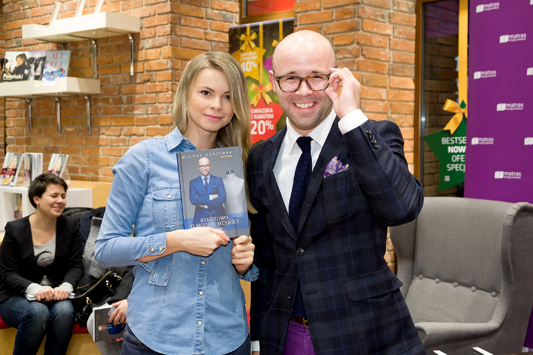 MrVintage pl Rzeczowo o modzie męskiej 14