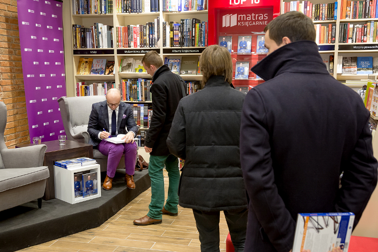 MrVintage pl Rzeczowo o modzie męskiej 16