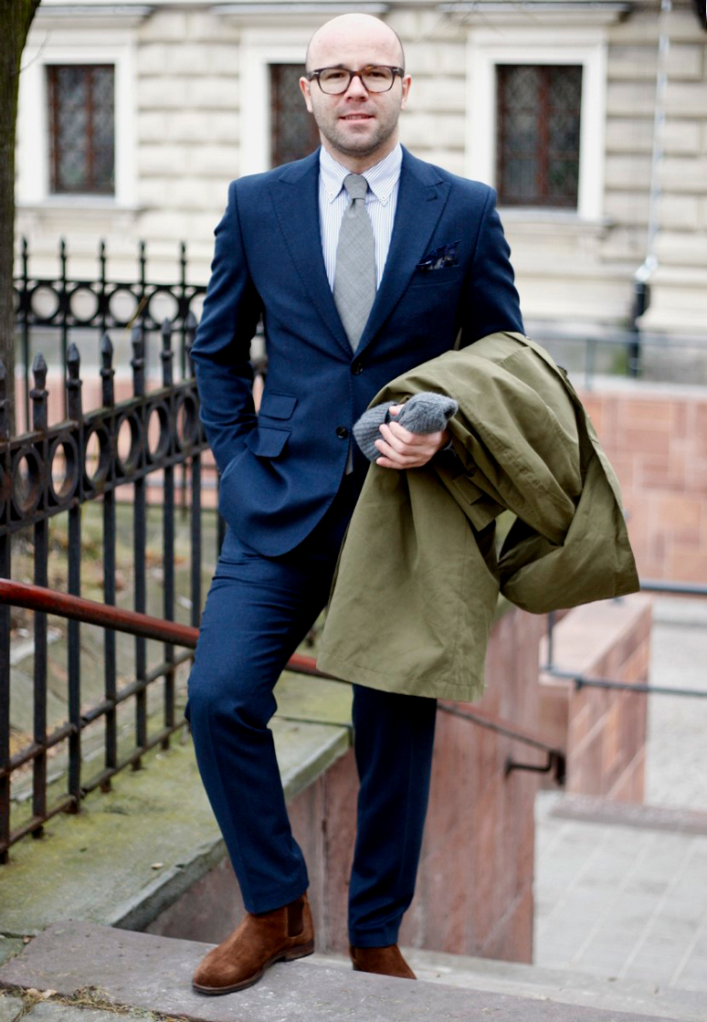 MrVintage pl Łamanie zasad 10