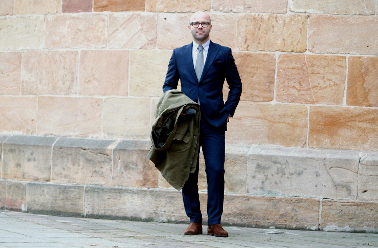 MrVintage pl Łamanie zasad 11