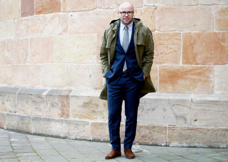 MrVintage pl Łamanie zasad 13