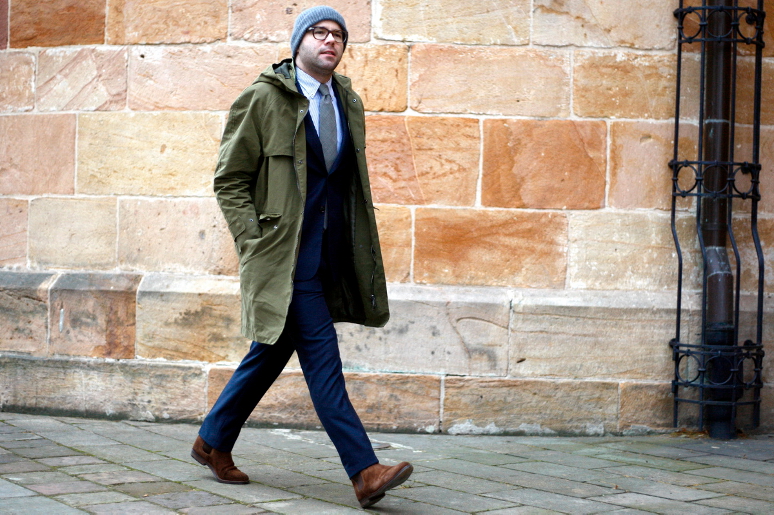 MrVintage pl Łamanie zasad 14