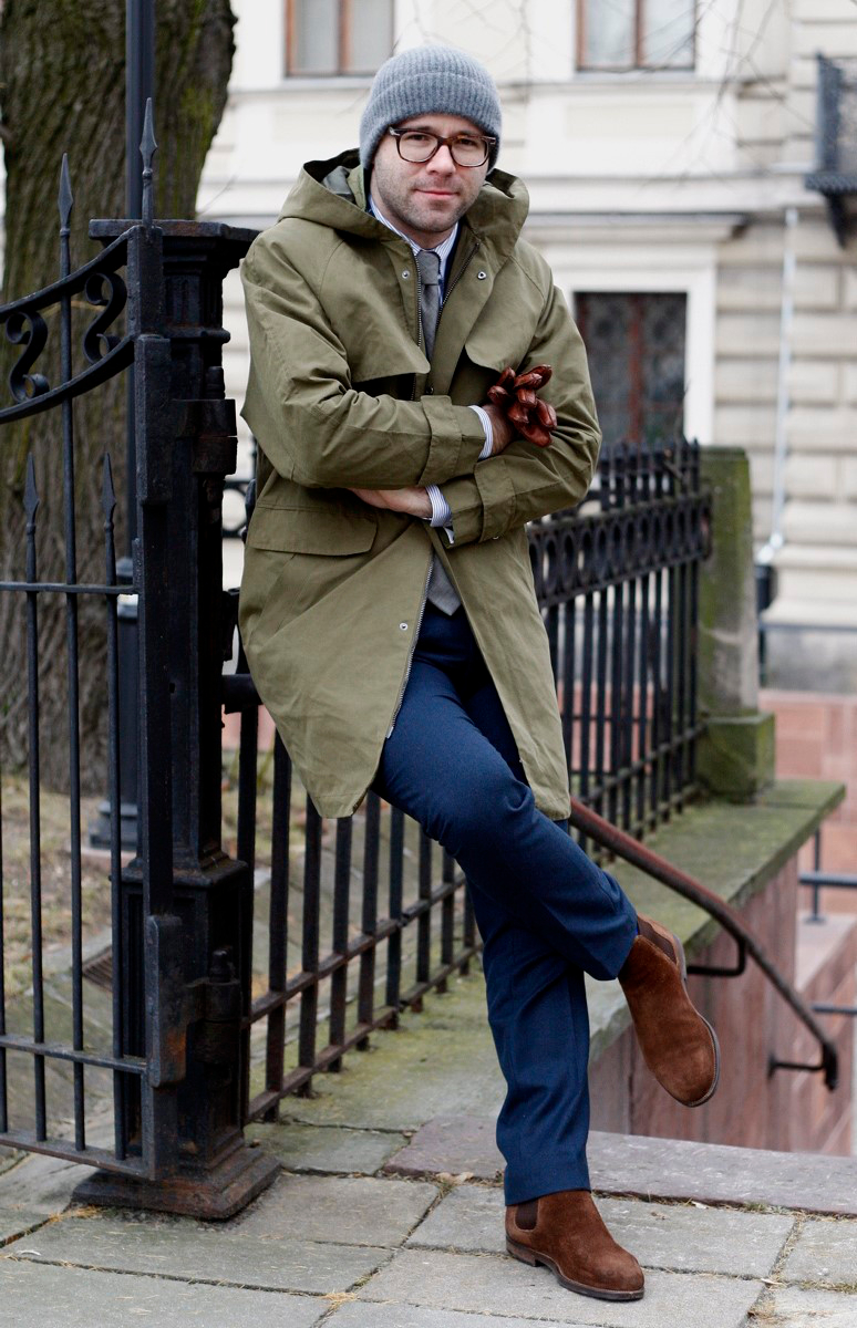 MrVintage pl Łamanie zasad 15