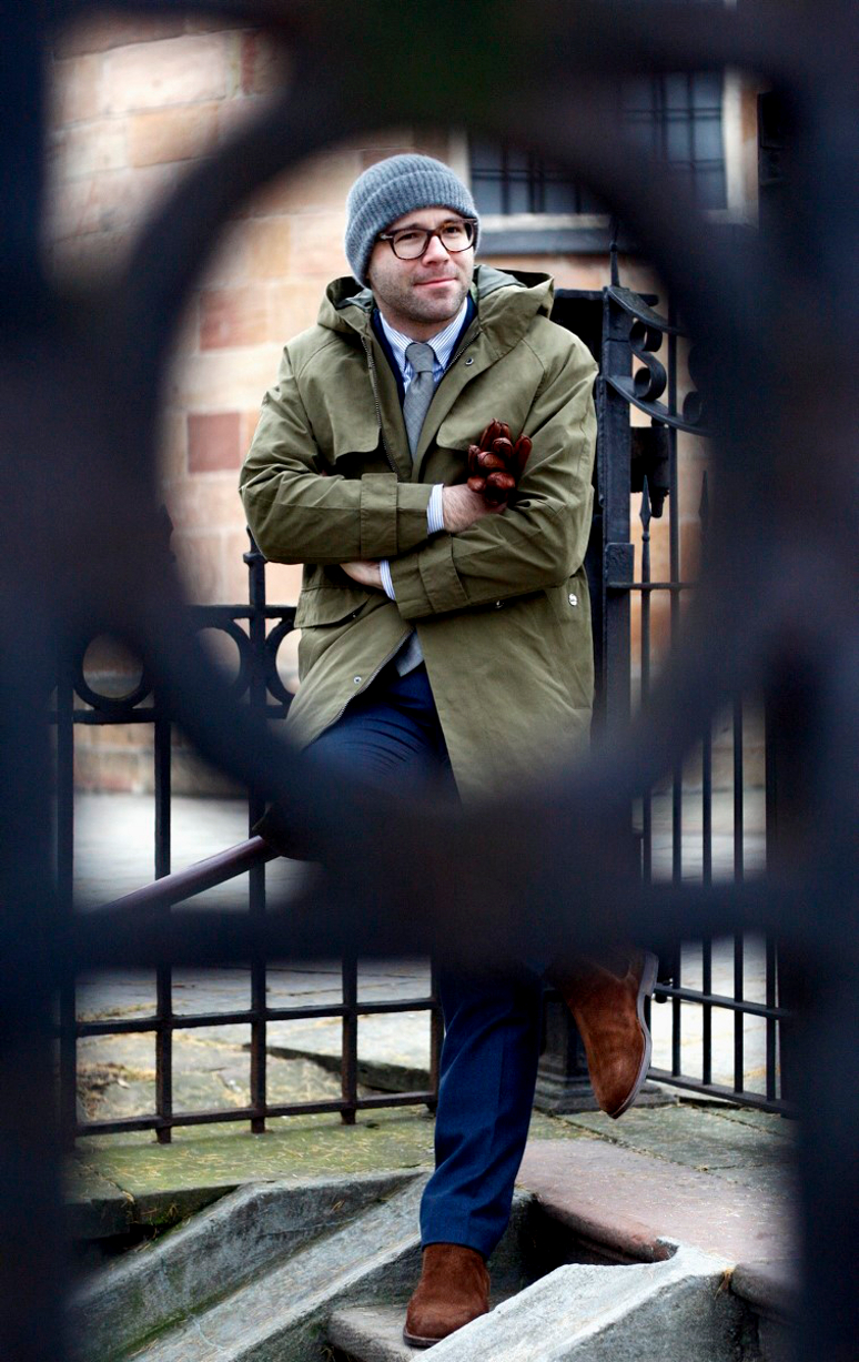 MrVintage pl Łamanie zasad 16