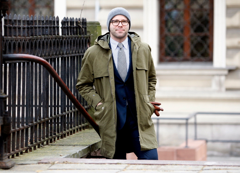 MrVintage pl Łamanie zasad 2