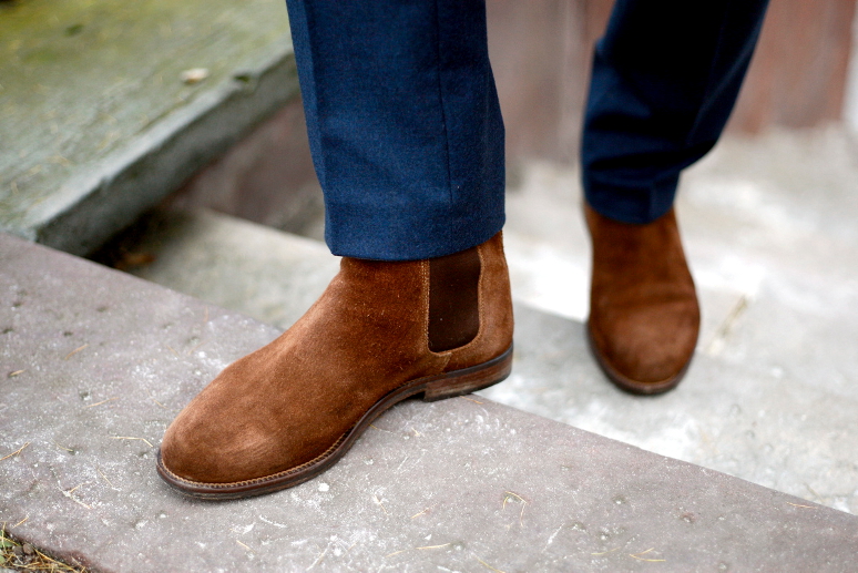 MrVintage pl Łamanie zasad 5