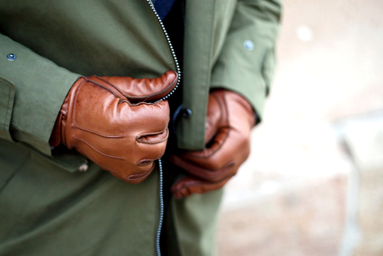 MrVintage pl Łamanie zasad 7