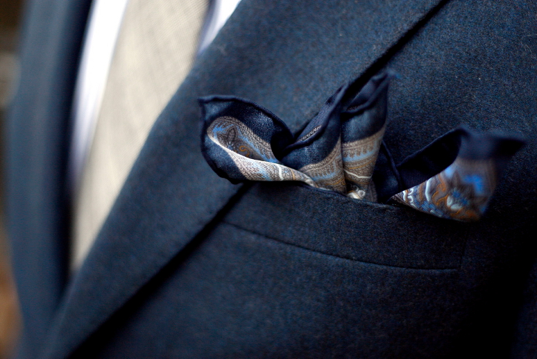 MrVintage pl Łamanie zasad 8