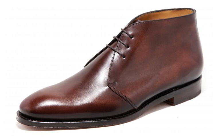 Odpowiednie buty do garnituru męskiego