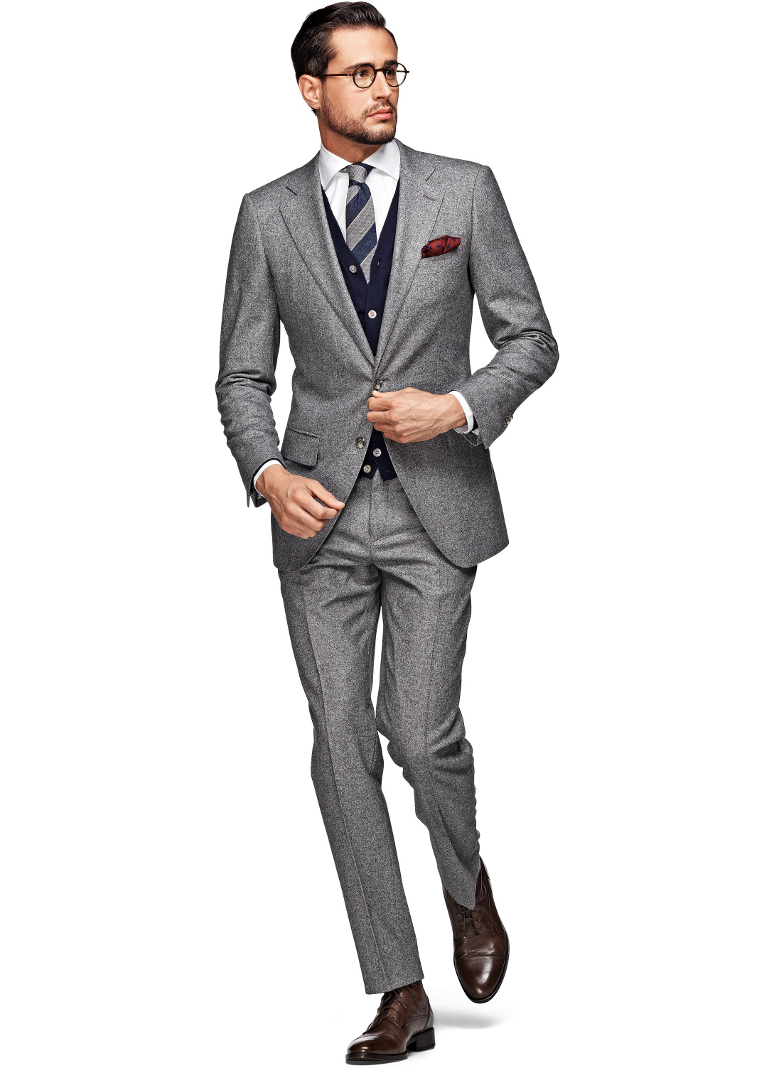 Buty zimowe w eleganckich stylizacjach