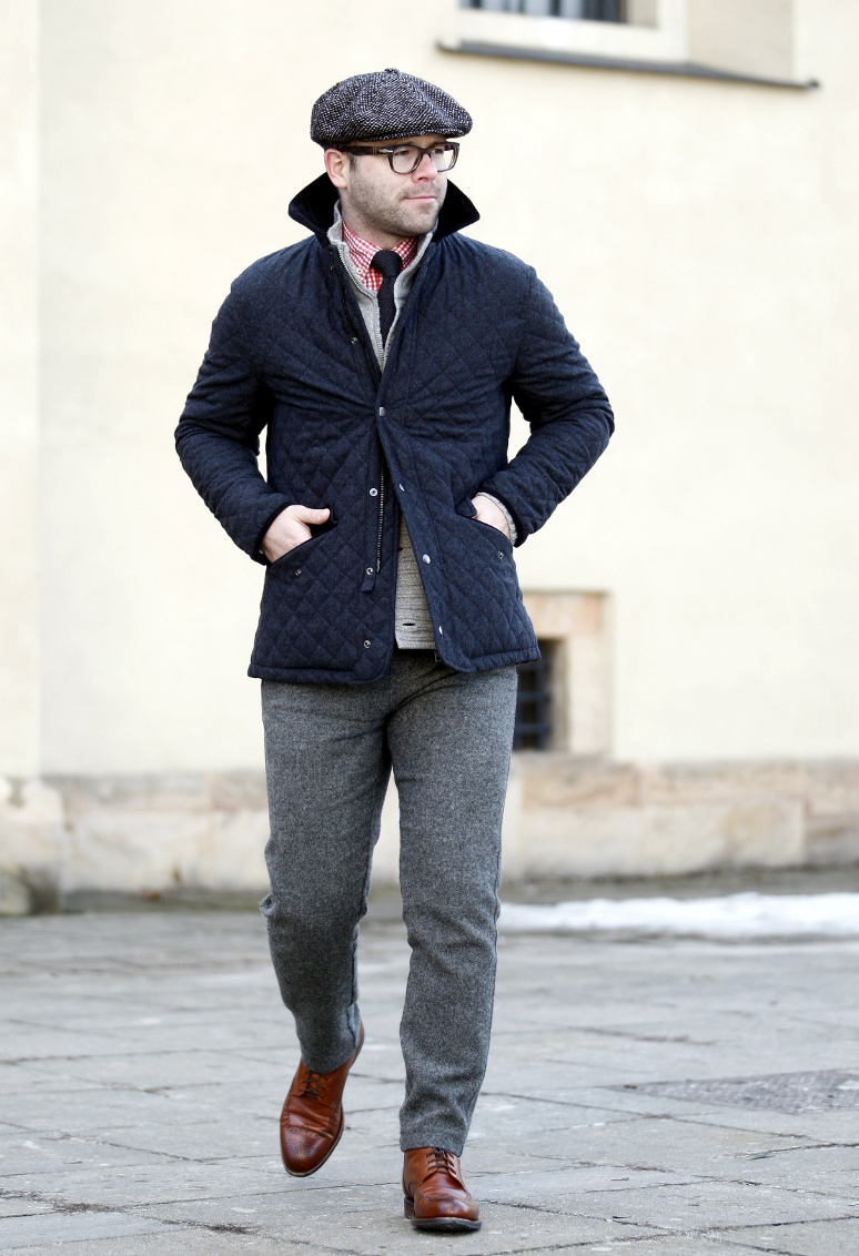MrVintage pl Cyklistówka 13