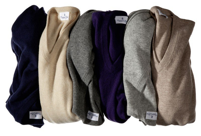 MrVintage pl Wyprzedażowe ostatki 1