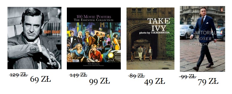 MrVintage pl Wyprzedażowe ostatki 4