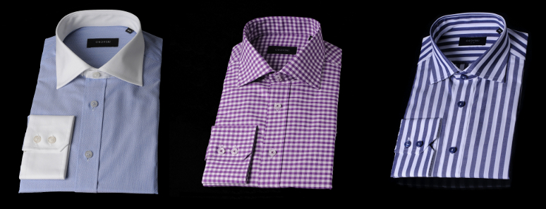 MrVintage pl Wyprzedażowe ostatki 5