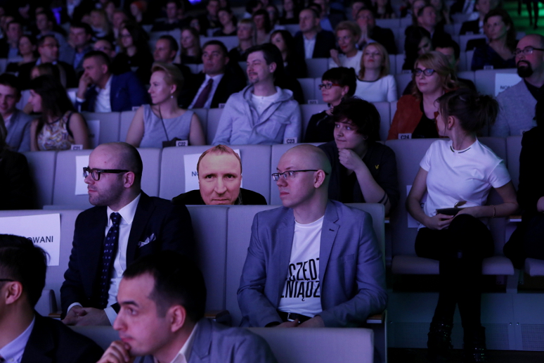 MrVintage pl Blog Roku 6