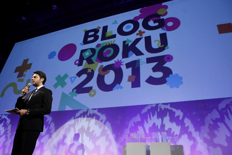 MrVintage pl Blog Roku 8