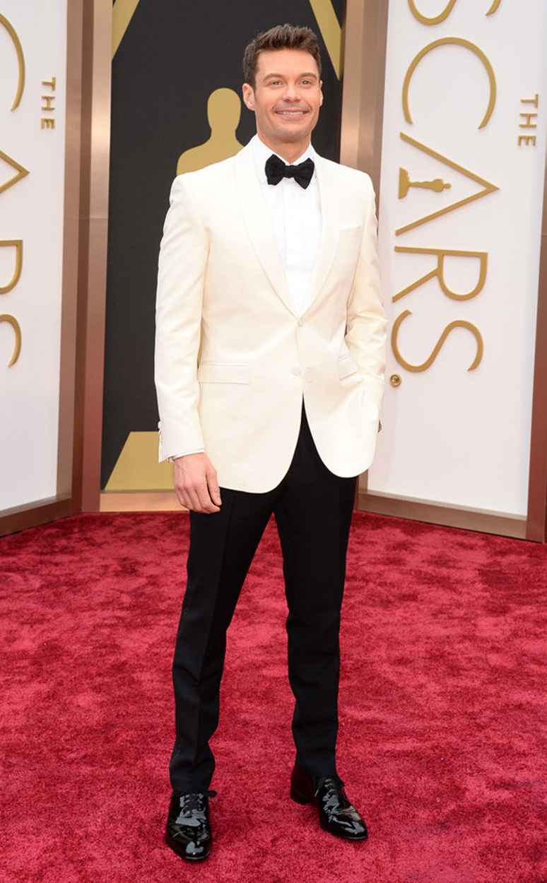 MrVintage pl Socary 2014 Ryan Seacrest