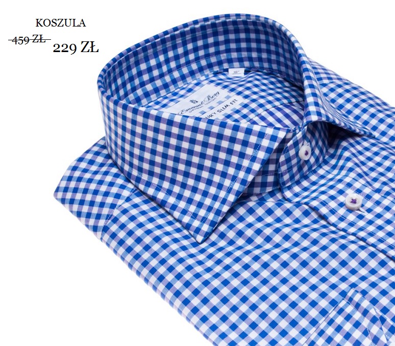 MrVintage pl Wyprzedaże WL 10