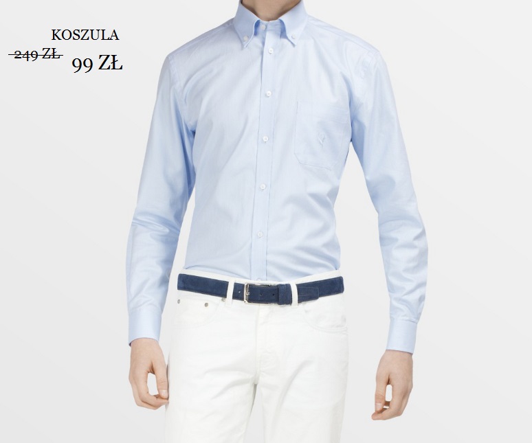 MrVintage pl Wyprzedaże WL 11