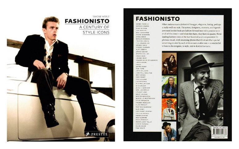 MrVintage pl Wyprzedaże WL 12