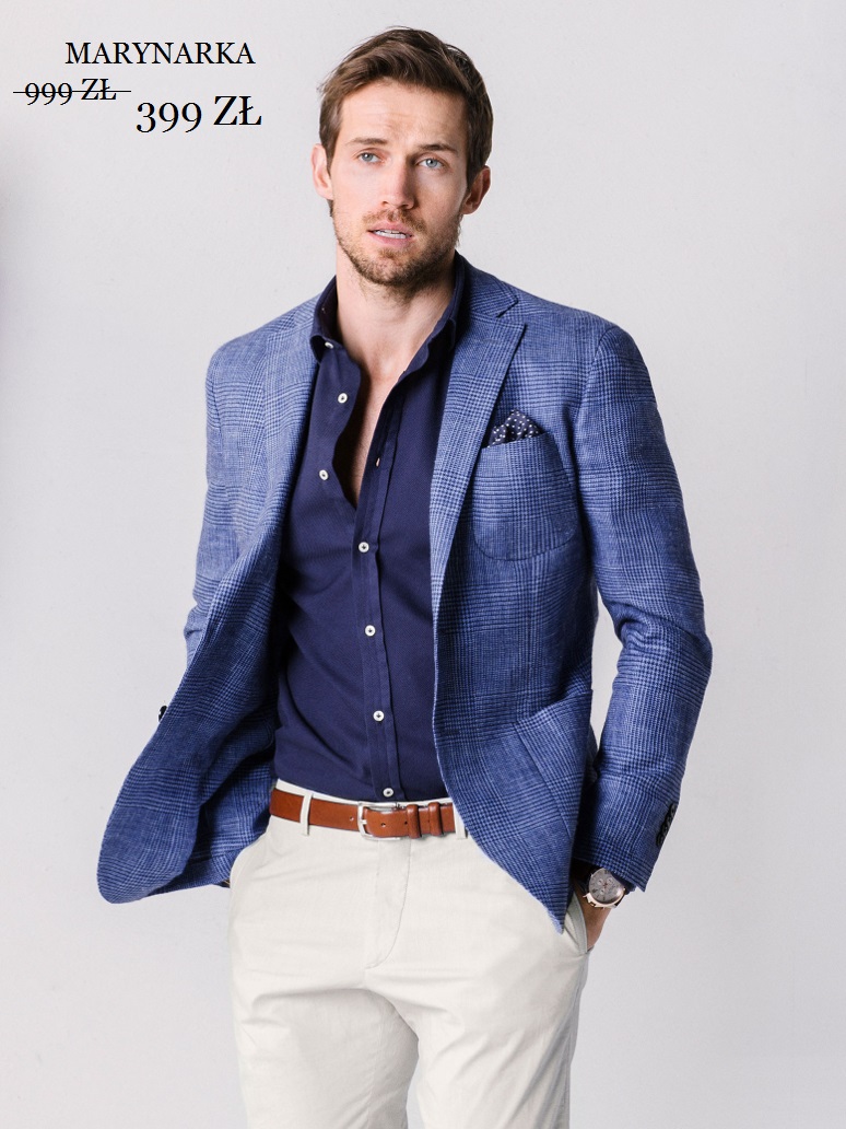 MrVintage pl Wyprzedaże WL 6