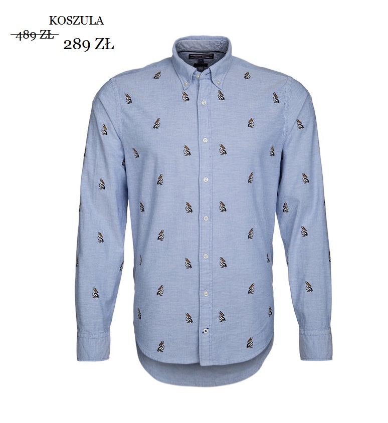 MrVintage pl Wyprzedaże WL 7