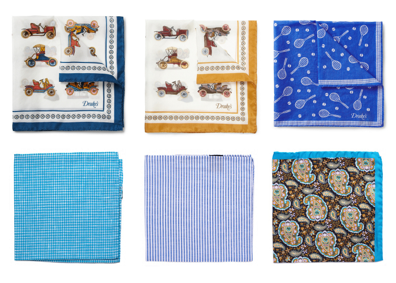 MrVintage pl Wyprzedaże WL 8